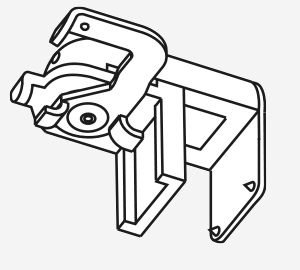 aide mocowanie WG-MB-006.jpg (22 Ko)